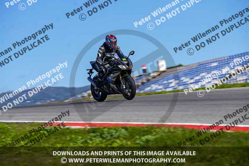 May 2023;motorbikes;no limits;peter wileman photography;portimao;portugal;trackday digital images
